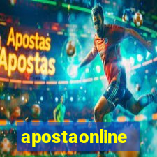 apostaonline