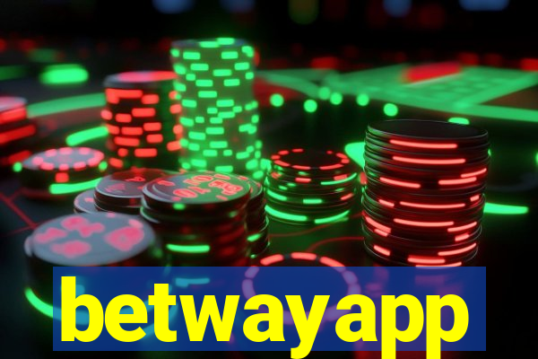 betwayapp