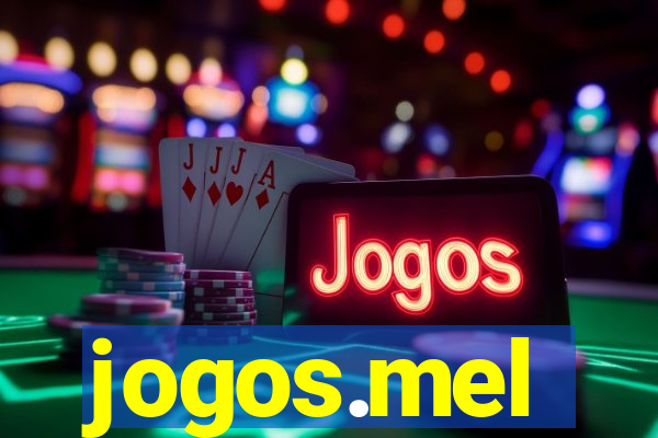 jogos.mel