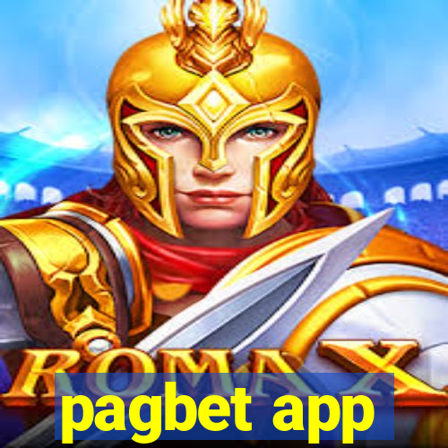 pagbet app