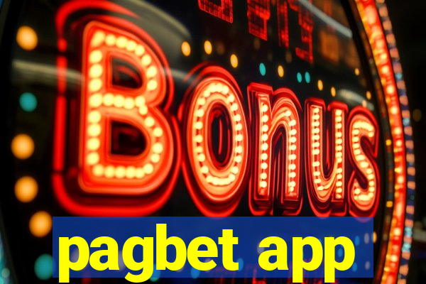 pagbet app