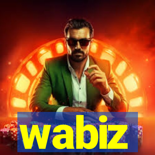 wabiz