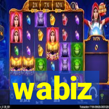 wabiz