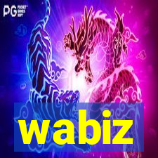 wabiz