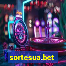 sortesua.bet