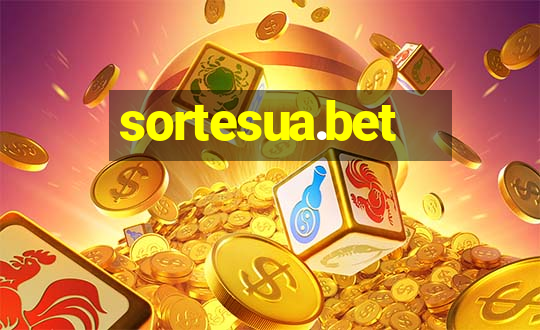 sortesua.bet