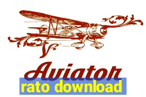 rato download