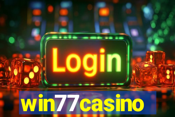 win77casino