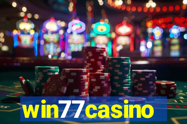 win77casino