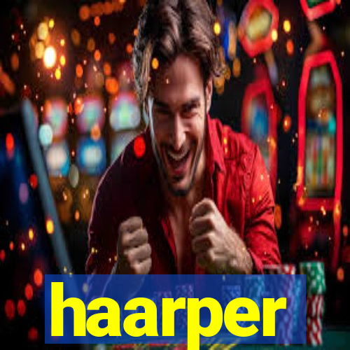 haarper