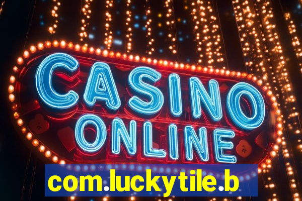 com.luckytile.bigwin.games