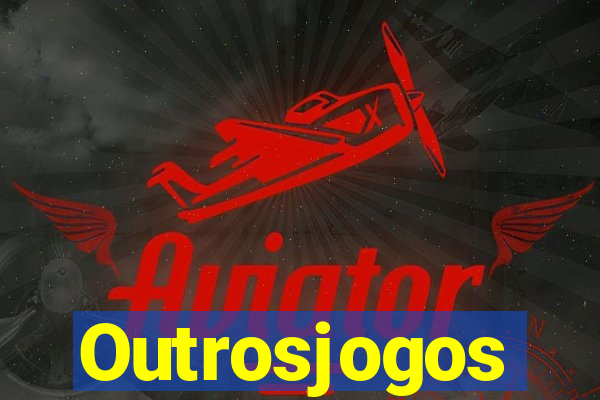 Outrosjogos