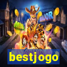 bestjogo