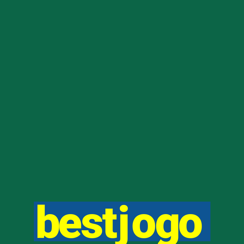 bestjogo