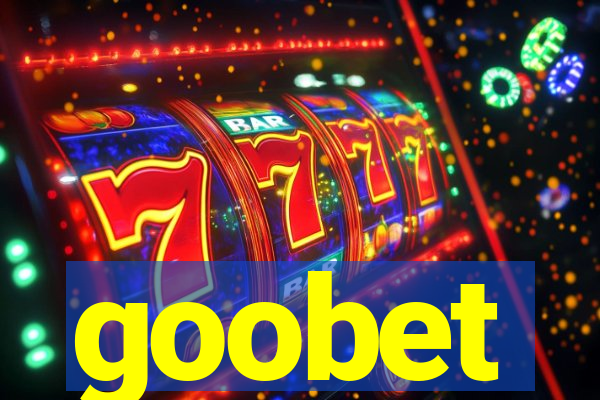 goobet