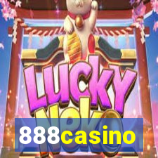 888casino