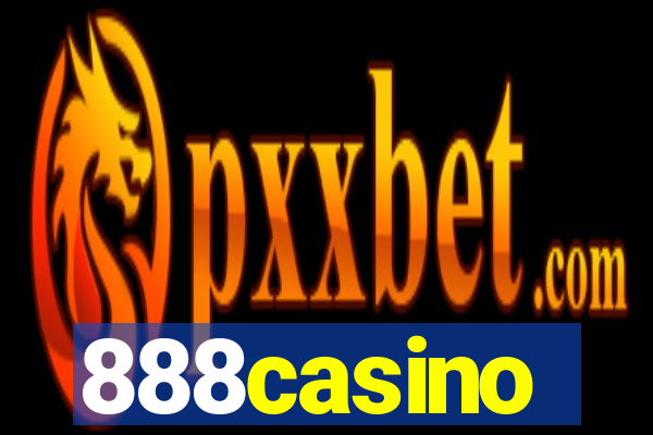 888casino