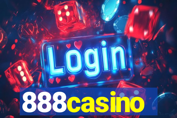 888casino