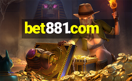 bet881.com