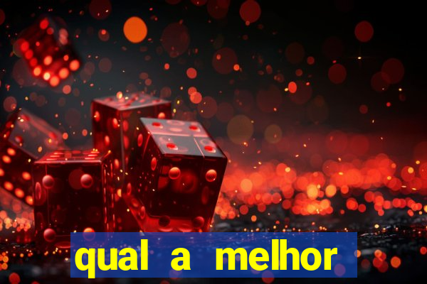 qual a melhor plataforma de jogos online para ganhar dinheiro