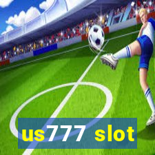 us777 slot