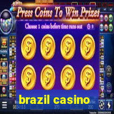 brazil casino