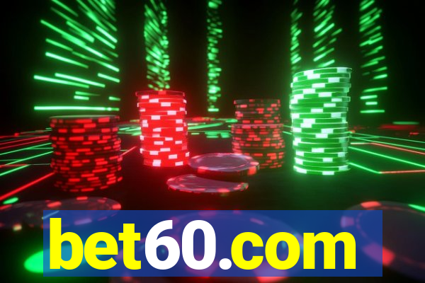 bet60.com