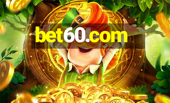 bet60.com