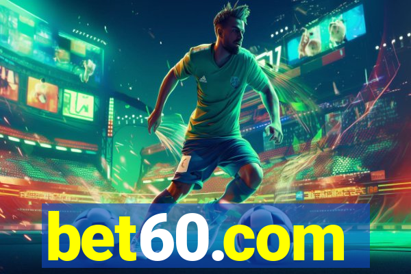 bet60.com