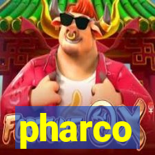 pharco