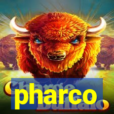 pharco