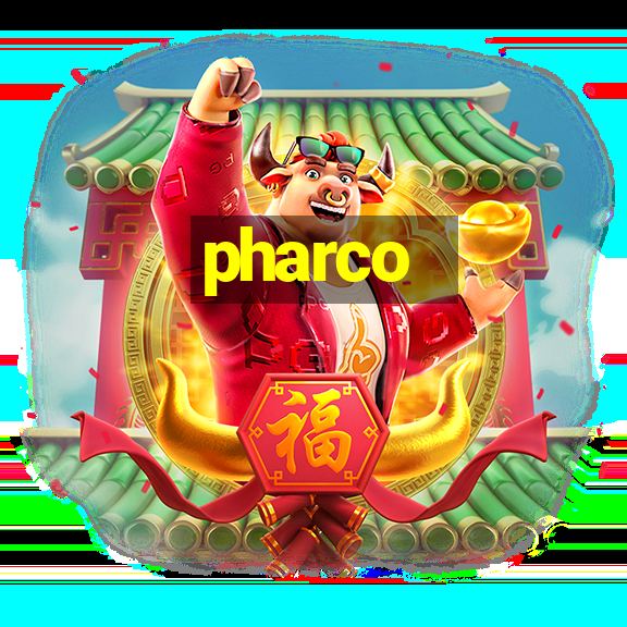 pharco