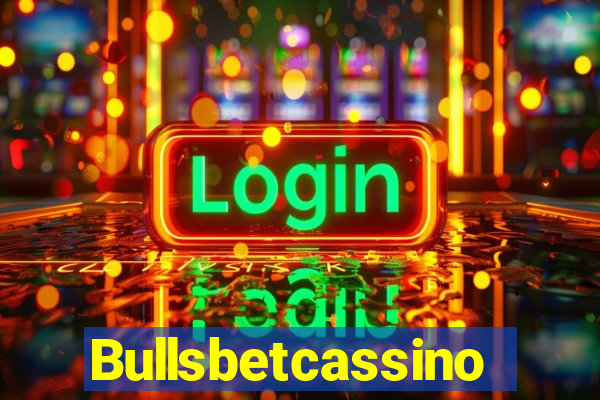 Bullsbetcassino