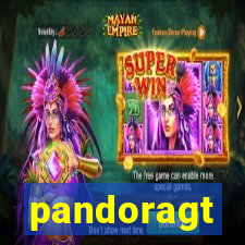 pandoragt