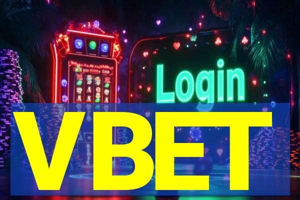 VBET