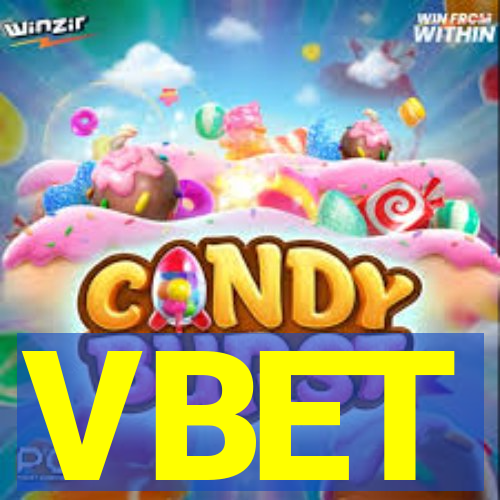 VBET