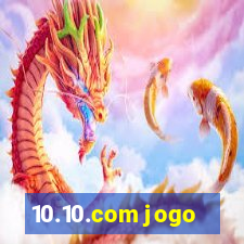 10.10.com jogo