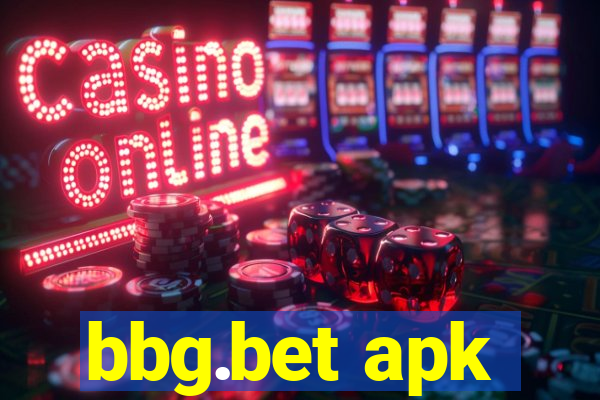 bbg.bet apk