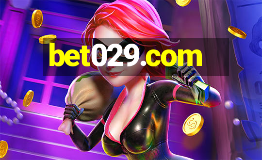 bet029.com