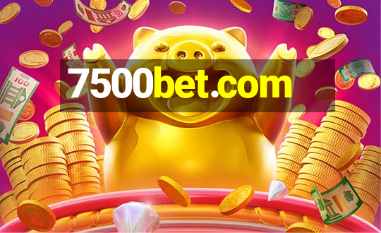 7500bet.com