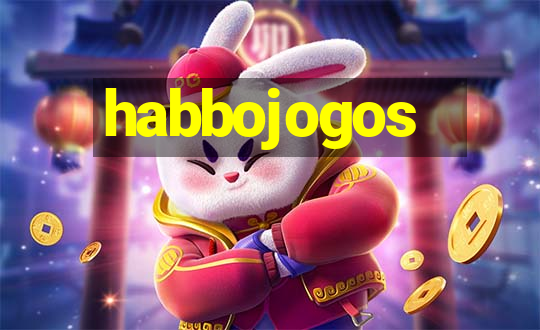 habbojogos