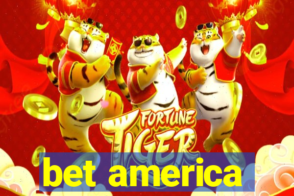 bet america