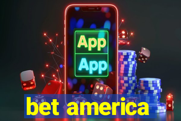 bet america