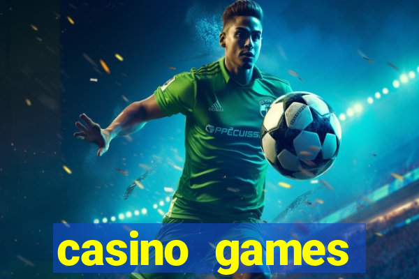 casino games aggregator solutions