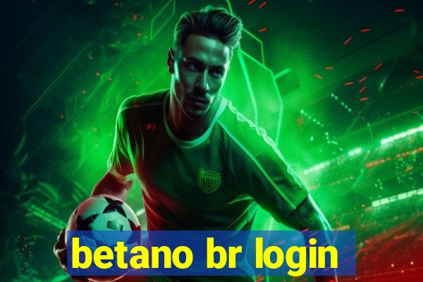 betano br login