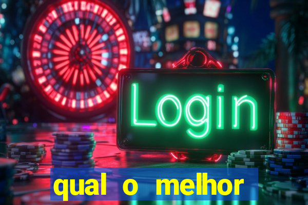 qual o melhor horário para jogar fortune tiger hoje