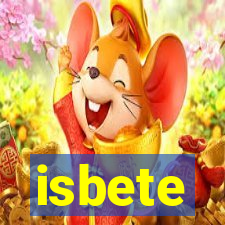 isbete