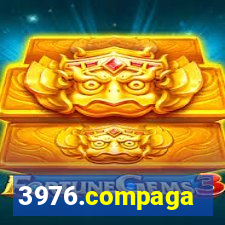 3976.compaga