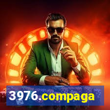 3976.compaga