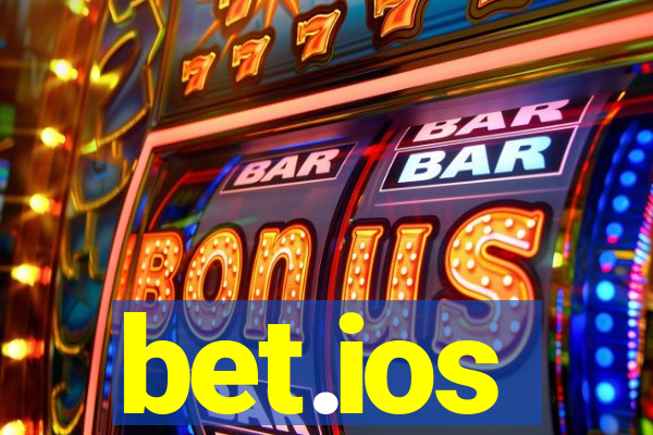 bet.ios